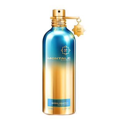 MONTALE Herbal Aquatica EDP 100 ml